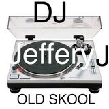 Old Skool