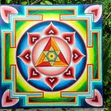 CHILL, SITAR, INDIAN, AMBIENT & similar-- vol 1