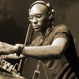 Kenny Larkin @ Vakant Night,Watergate Club (Berlin) (02-03-2013)