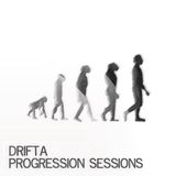 Progression Sessions