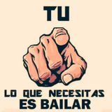"Que La Que H@y! 27/02/2016