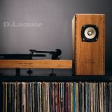 Démo Big Room Club Mix Laguer Summer 2015