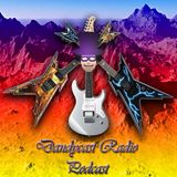 Dandycast Radio Phantom BunburyBotcast: November 19, 2015