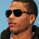 Nelly Mixtape - with Stefan Radman (Old Mixtape)