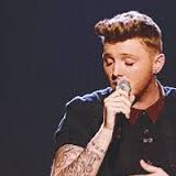 James Arthur Radio with MelDJ aired 25th January 2015