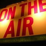 Cosmic Dancing guest mix: Radio Nouvella