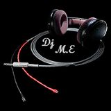 House Remix 2011 - Dj M-E