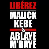 Emission 2 Les Grandes Gueules du 11 septembre invité Gassama Diaby, Domani et Akoumba Diallo