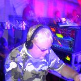 A little bit of Techno 01/2014