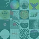 Mix Subas - The Best Of 2010 (2011.01.01)