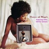 Dance of Magic #40 Hot Spot