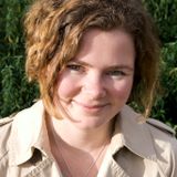 Kate Swade on Systems Thinking