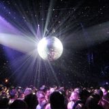 A Salacious Disco Mix (2005)