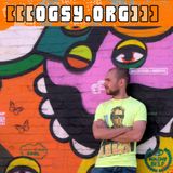 House Mix 2002