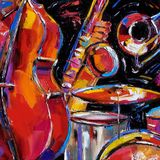 Check Your Instruments