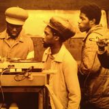 Dem Nah Run - Roots & Dubwise Selection