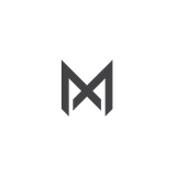 House Party - Party Will Never End ( Dj Mexx Podcast)