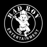 Bad Boy Party (Part II)