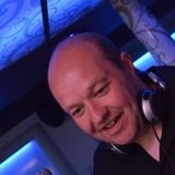 Cap ou pas cap By dj Momo recorded live Lindbergh Club Couvin Belgium