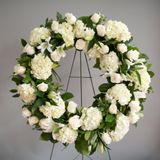 Tribute to the Fallen from December 23, 2015