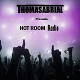 Hot Room Radio 008