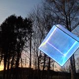 G-Traxx Sensation Source of Light Part Two