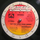 A Better Day (All Vinyl Classic House Mix)
