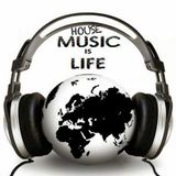HUMPDAY BOOGIE W/DJ FAHEEM 080713