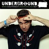 Weatherall Special Part 2 | SWU Mega Rave | 04/11/10
