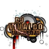Kizomba 2011/2012 - Dj Vivaldo Live