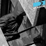 UP DIGITAL TECHNOBASS.NET FEATURE SET/OCTOBER 2011
