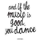 2015-05-08 house mix in MOMA