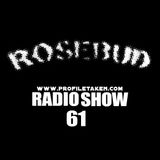 Rosebud#61