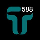Transitions with John Digweed and Samanta