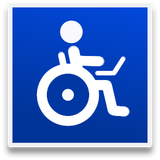 Patriek - Disabled (DJ set)