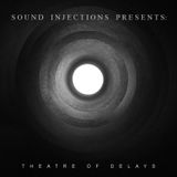 Guest Mix: Theatre Of Delays