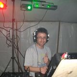 retroshed 2 ..... classic early house music... 1987 - 1990