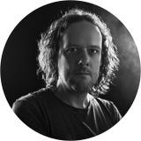 Juno Deep House Podcast 50 - Mixed by Break 3000 (Dirt Crew)