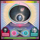 Explore inner universe