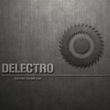Delectro - Bogotá Industrialized Promo