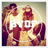LUKEY - Bring Your Own Picnic Mix