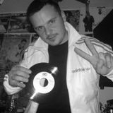 DJ Dixie. The Steel Devils.