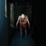 BSE 27-5-2014 - butoh