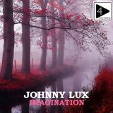 Johnny Lux - Imagination