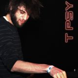 T-Psy - Promo Mix (D'n'B)