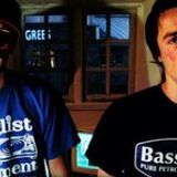 Stakka & Skynet - Live @ Radio 1 - 2001 05 23