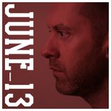 June_13 - Groove Mix