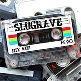 Slugrave Mixtape #001 - Side A