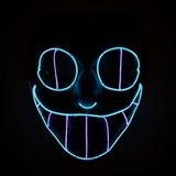 Aslandj - Sometech 02.2016
