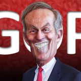 DAMAGE CONTROL WITH PHILIP RACUEL 8_21_12